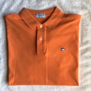 Southern Tide Skipjack Polo